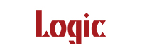 Logic Logo